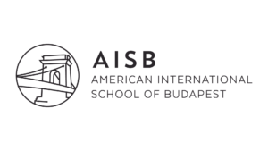 American International School of Budapest