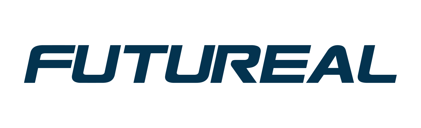 Futureal
